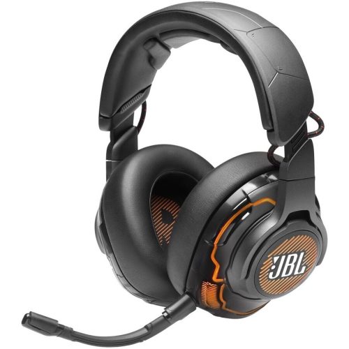 JBL, JBL - Quantum One