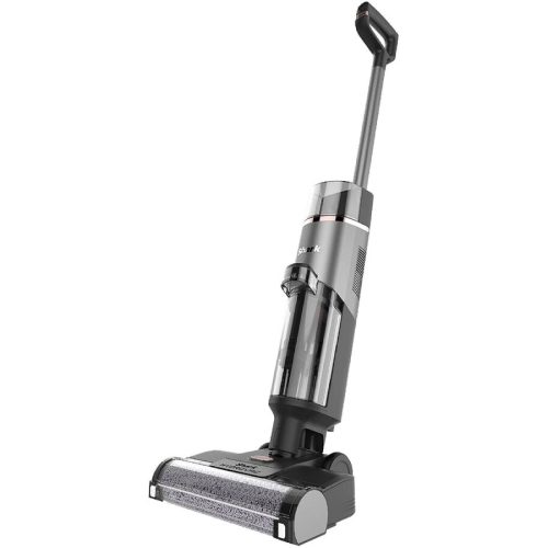 Shark, Shark - WD210CH Hydrovac