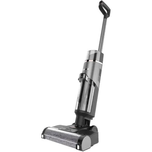 Shark, Shark - WD210CH Hydrovac