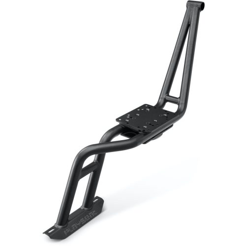 Gamingstuhlzubehör Playseat Schwarz - Gamingstuhlzubehör