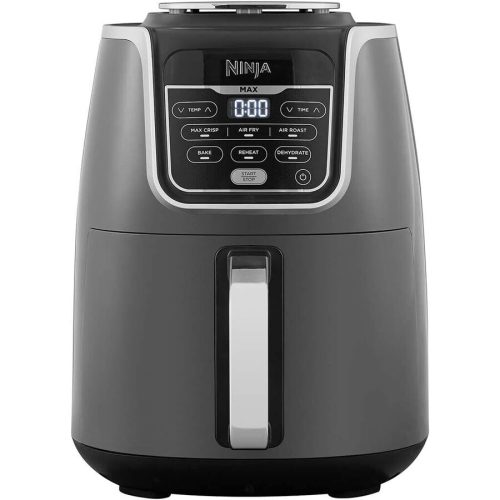 Ninja, NINJA Air fryer AF160CH 5.2L