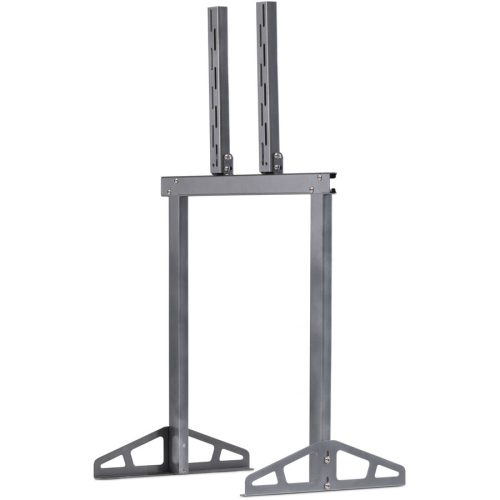 Monitorständer Playseat Schwarz - Monitorständer