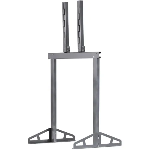 Monitorständer Playseat Schwarz - Monitorständer