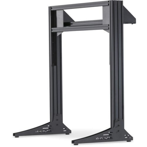 Monitorständer Playseat Schwarz - Monitorständer