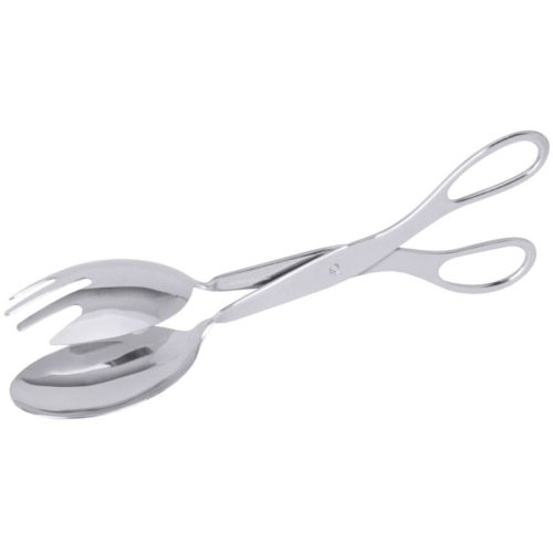 Zange Contacto Bander Silber Edelstahl 0 cm 0 cm - Zange