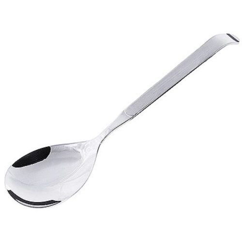 Löffel Contacto Bander Silber Edelstahl 31 cm - Löffel