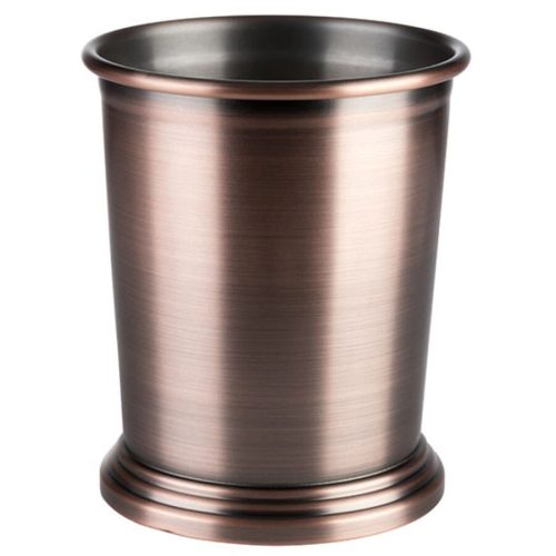 APS Becher Julep Mug Kupfer Messing 10 cm - Becher