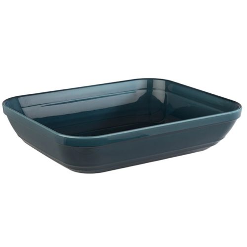 APS Schale Emma Blau Kunststoff 7.5 cm - Material: Melamin - Schale