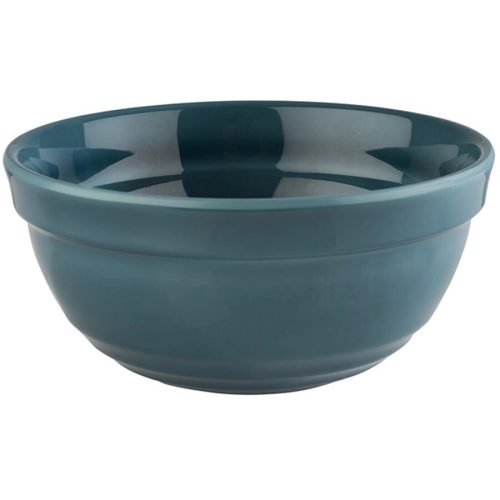 APS Schale Emma Blau Kunstharz 14 cm 6.5 cm - Material: Melamin - Schale