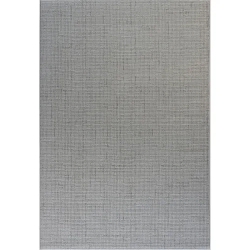 LIVIQUE, Teppich Sandrine Beige Kunstfaser 200 cm 290 cm - Material: Polypropylen - Teppich
