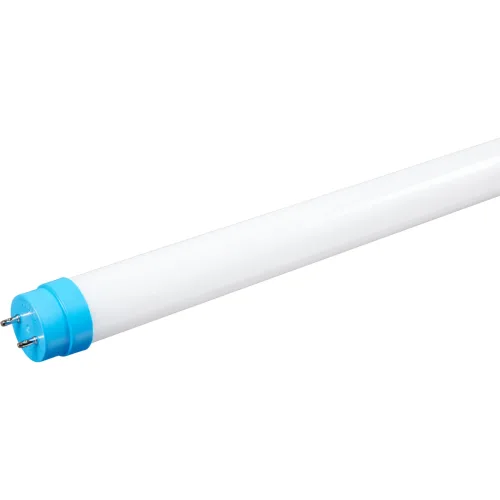 Philips LED, Philips LED LED-Röhre EEK: D (A - G) G13 17.7 W 1 St.