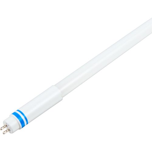 Philips LED, Philips LED LED-Röhre EEK: D (A - G) G5 Röhrenform T5 EVG 11.5 W Neutralweiß (Ø x L) 19 mm x 863 mm 1 St.
