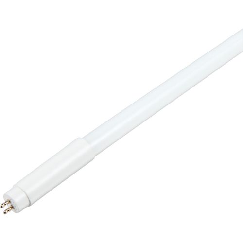 Philips LED, Philips LED LED-Röhre EEK: E (A - G) G5 Röhrenform T5 KVG 8.5 W Warmweiß (Ø x L) 19 mm x 531 mm 1 St.
