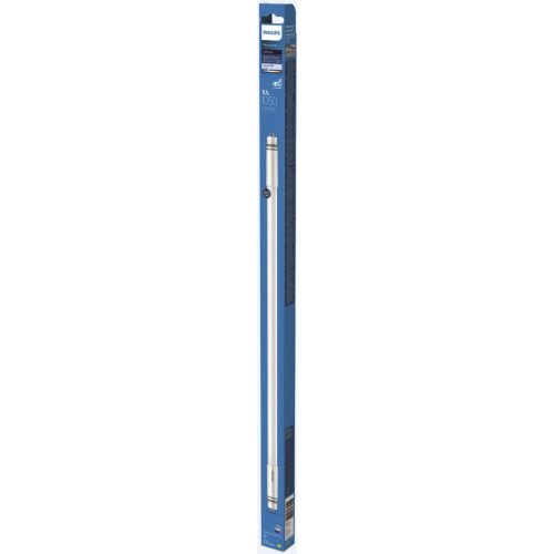 Philips LED, Philips LED LED-Röhre EEK: D (A - G) G5 Röhrenform T5 EVG 7.1 W Neutralweiß (Ø x L) 19 mm x 563 mm 1 St.