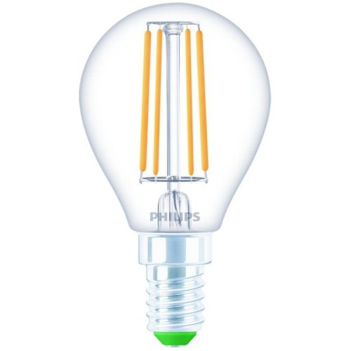 Philips, Philips - LED Glühbirne, 40W