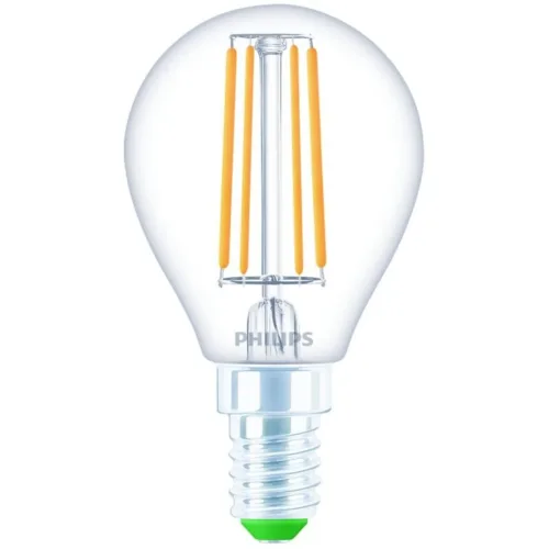 Philips, Philips - LED Glühbirne, 40W