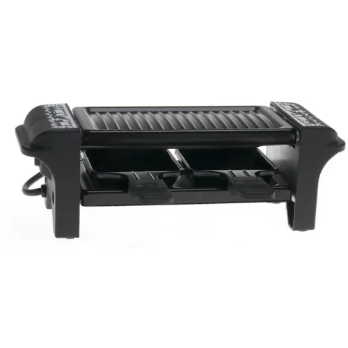 Nouvel, Nouvel Raclette "Nouvel Nouvel" 350 W