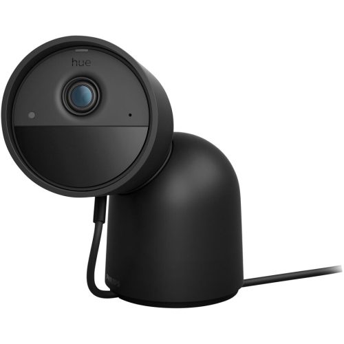 Philips Hue, Philips Hue Smart-Home-Steuerelement "Schwarz"