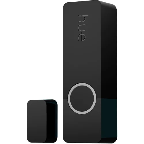 Philips Hue, Philips Hue Smart-Home-Steuerelement "Schwarz"