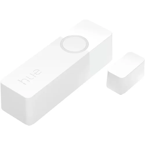 Philips Hue, Philips Hue Smarter Kontaktsensor "Weiss"