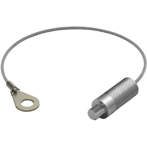 Philips Hue, Philips Hue Smart-Home-Steuerelement "Kabel"