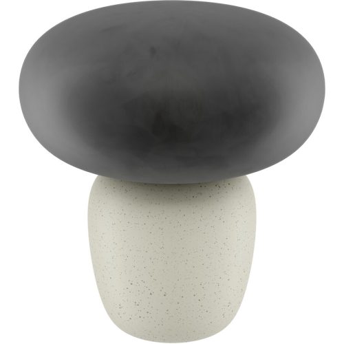 Eglo, Tischleuchte 99825_cahuama  