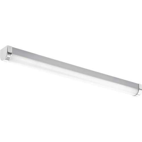 Eglo, Eglo LED Wandleuchte Tragacete | Länge 60cm