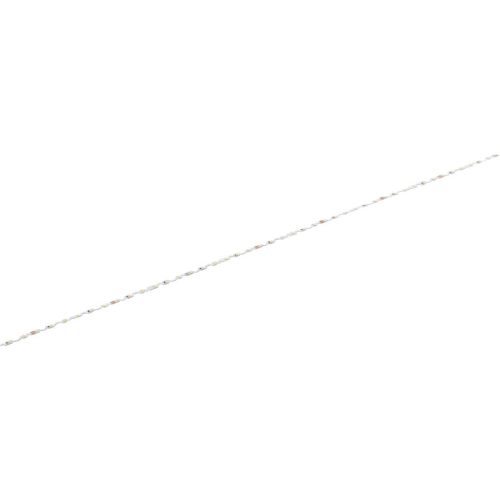 Eglo LED-Stripe Flexible Stripe Kunststoff 27 W 500 cm Warmweiss (2800 - 3200 Kelvin) - LED - LED-Stripe- LED Leuchtmittel