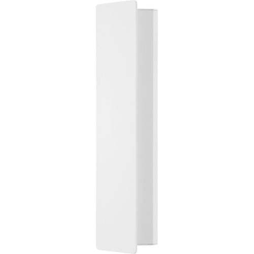Eglo, Led-Wl Zubialde 12W weiss