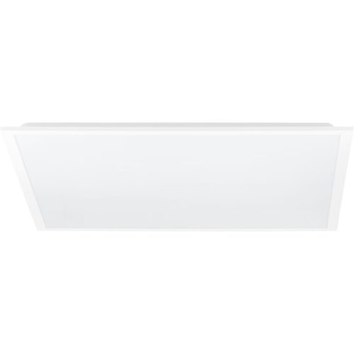 Eglo, Led-paneel 900937_rabassa  