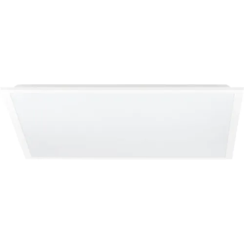 Eglo, Led-paneel 900937_rabassa  