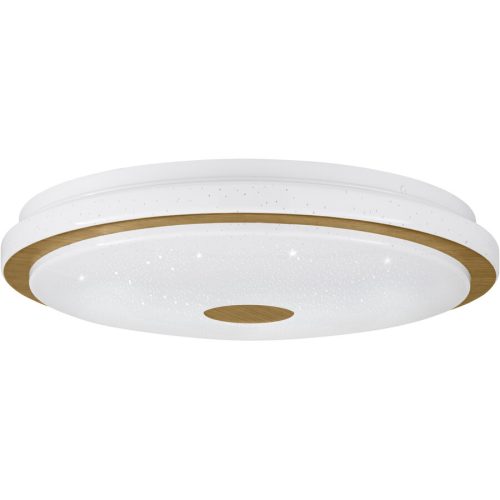Eglo, Led-deckenleuchte 900598_lanciano 1  
