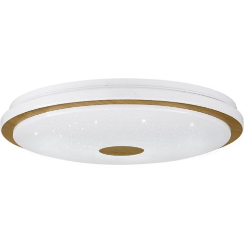 Eglo, Led-deckenleuchte 900599_lanciano 1  