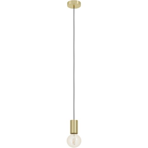 Eglo, Hängeleuchte 900799*pozueta 1 6,5/110 cm  