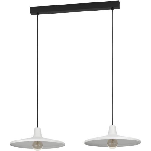 Eglo, Hängeleuchte 900834_miniere 99,5/42/110 cm  