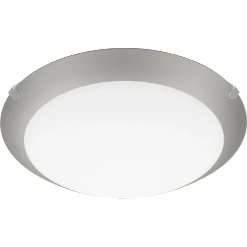 Eglo, Eglo Deckenleuchte E27 Mars1 | Durchmesser 25cm