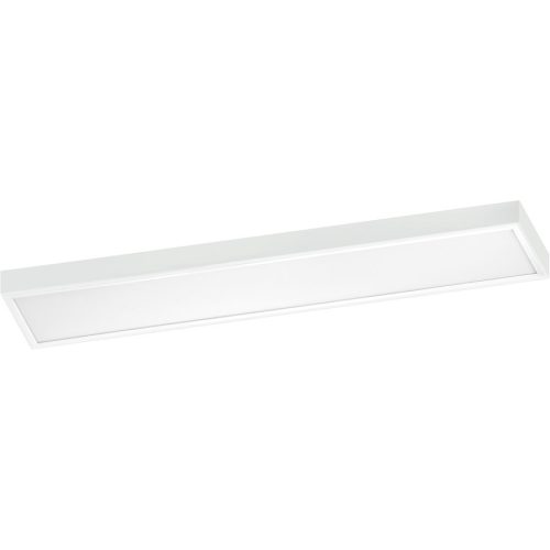 Eglo Zubehör Salobrena 1 Weiss Stahl 120.5 cm 5 cm - Zubehör