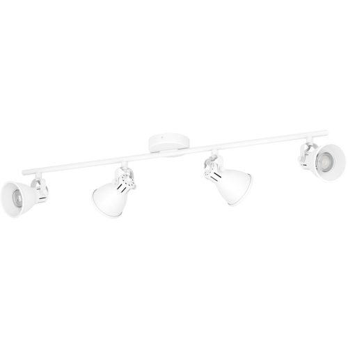 Eglo, Strahler 98396* Seras 1 3 W  77/6,5/6,5 cm 