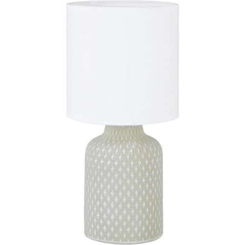 Eglo, TL Bellariva 40W grau