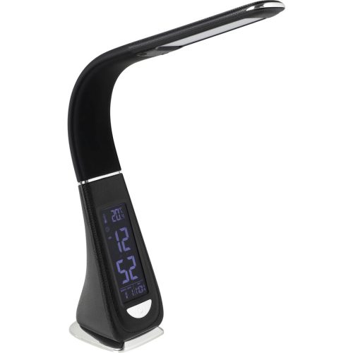Eglo, EGLO Tischleuchte 97914 Cognoli schwarz