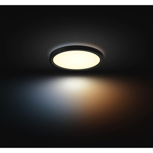 Philips Hue, Philips Hue Panel Tento WA RD S schwarz