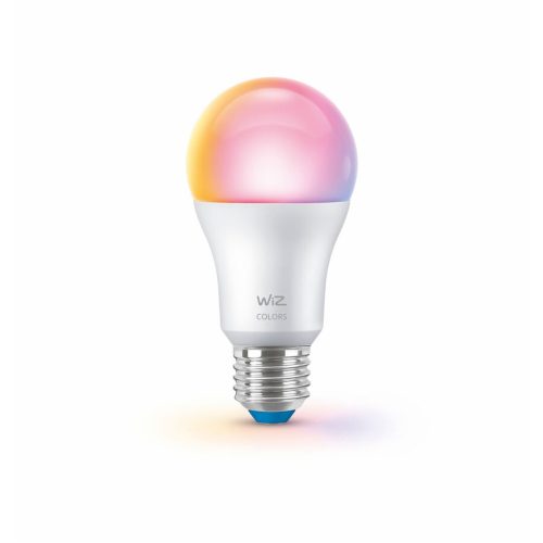 Philips, Philips 8720169078802 LED EEK E (A - G) E27 (B x H x T) 122 x 122 x 122 mm 1 St.
