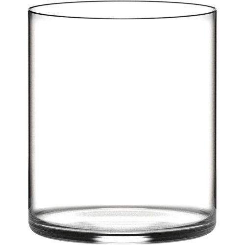 Becher Kyoto Bar Transparent Glas 8.5 cm 7.2 cm - Becher