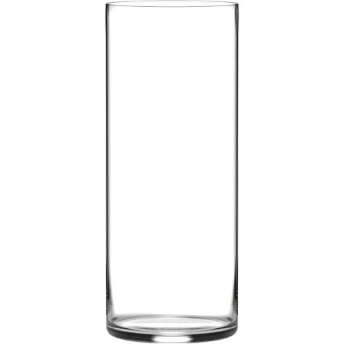 Becher Kyoto Bar Transparent Glas 15.5 cm 6.2 cm - Becher