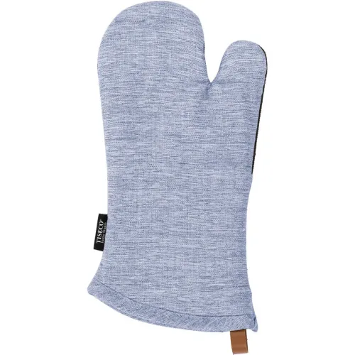 undefined, Grillhandschuhe "Tiseco Hercules"