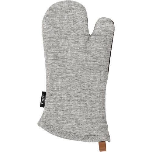 undefined, Grillhandschuhe "Tiseco Hercules"