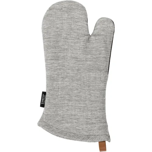 undefined, Grillhandschuhe "Tiseco Hercules"