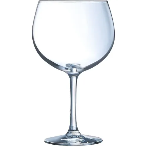 Arcoroc Weinglas Gin Transparent Glas 19.5 cm 11.3 cm - Weinglas