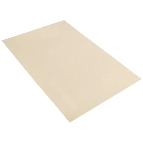 VOSSEN, VOSSEN Strandtuch Beach Club 100 x 180 beige