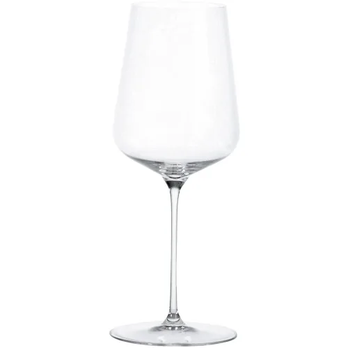 Spiegelau Weinglas Definition Transparent Glas - Weinglas